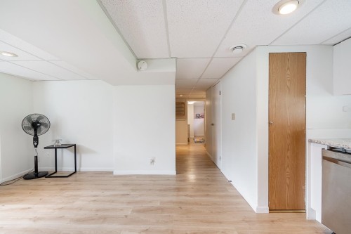 32157 Holiday Avenue, Mission, BC 