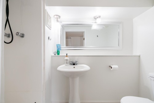 32157 Holiday Avenue, Mission, BC 