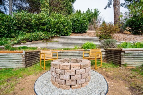 32157 Holiday Avenue, Mission, BC 
