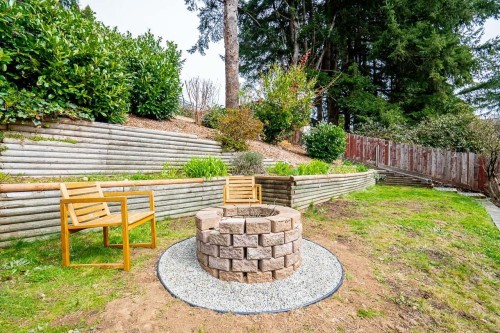 32157 Holiday Avenue, Mission, BC 