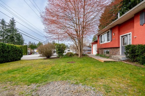 32157 Holiday Avenue, Mission, BC 