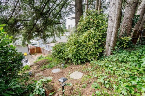 32157 Holiday Avenue, Mission, BC 