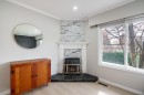 32157 Holiday Avenue, Mission, BC 