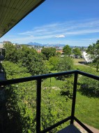 405-20458 Park Avenue Langley, BC V3A 4N3