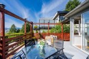 10482 125A Street, Surrey, BC  - Outdoor With Exterior 