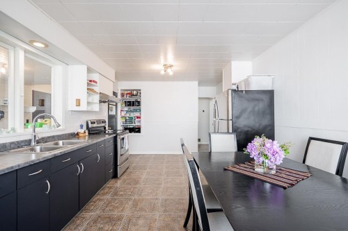 10482 125A Street, Surrey, BC - Indoor Photo Showing Other Room
