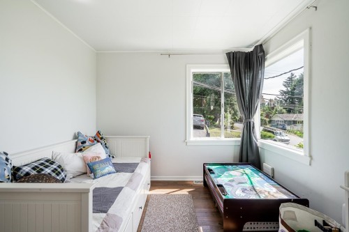 10482 125A Street, Surrey, BC - Indoor