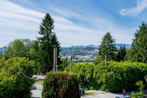 10482 125A Street, Surrey, BC - Outdoor With View