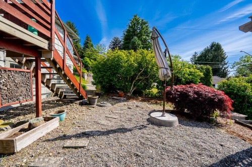 10482 125A Street, Surrey, BC - Outdoor