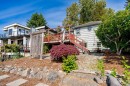 10482 125A Street, Surrey, BC  - Outdoor 