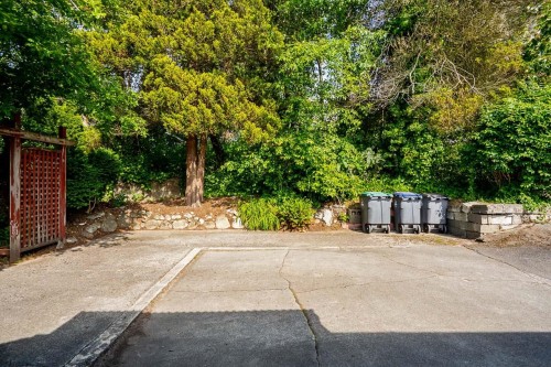 10482 125A Street, Surrey, BC - Outdoor
