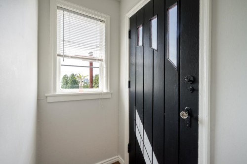 10482 125A Street, Surrey, BC - Indoor Photo Showing Other Room