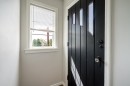 10482 125A Street, Surrey, BC  - Indoor Photo Showing Other Room 