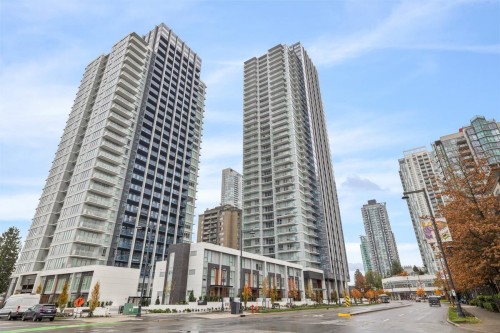 2406-10448 University Drive  Surrey, BC V3T 0S7