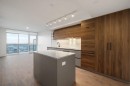 2406-10448 University Drive, Surrey, BC 