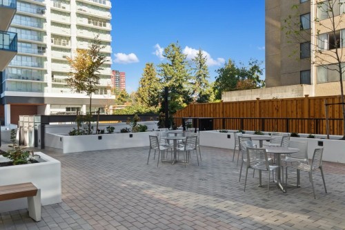 2406-10448 University Drive, Surrey, BC 