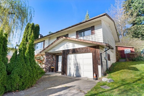 33380 Wren Crescent  Abbotsford, BC V2S 5W1