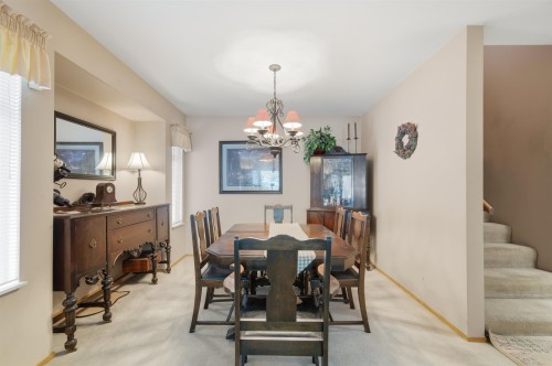 9028 136B Street, Surrey, BC 