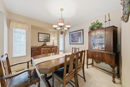 9028 136B Street, Surrey, BC 