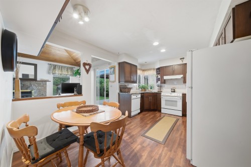 9028 136B Street, Surrey, BC 