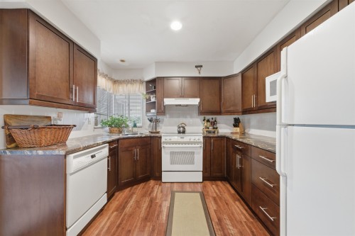 9028 136B Street, Surrey, BC 
