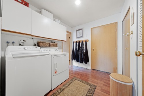 9028 136B Street, Surrey, BC 