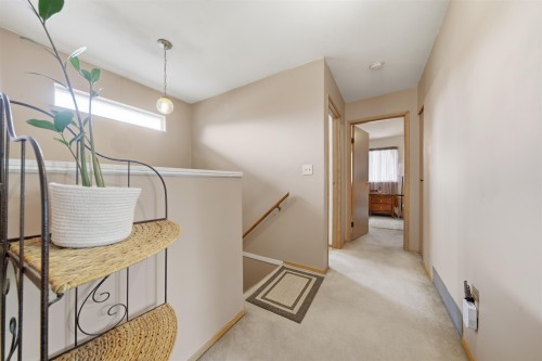 9028 136B Street, Surrey, BC 