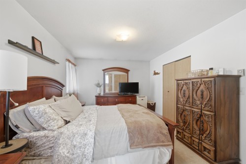 9028 136B Street, Surrey, BC 