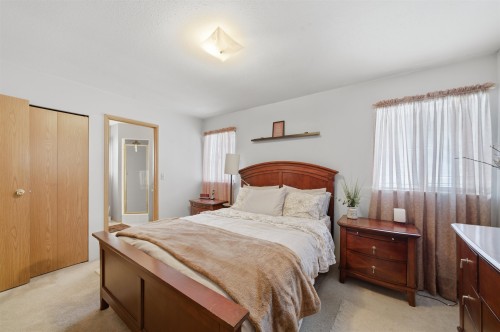 9028 136B Street, Surrey, BC 