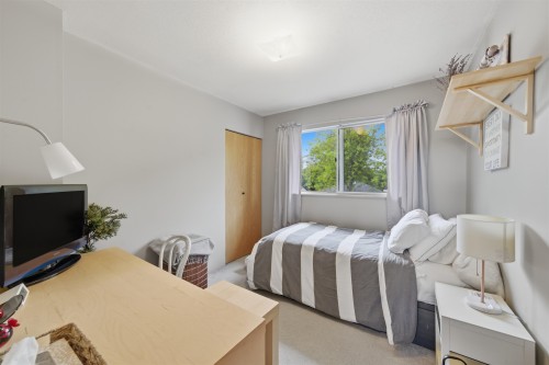 9028 136B Street, Surrey, BC 