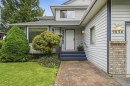 9028 136B Street, Surrey, BC 