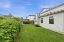 9028 136B Street, Surrey, BC 