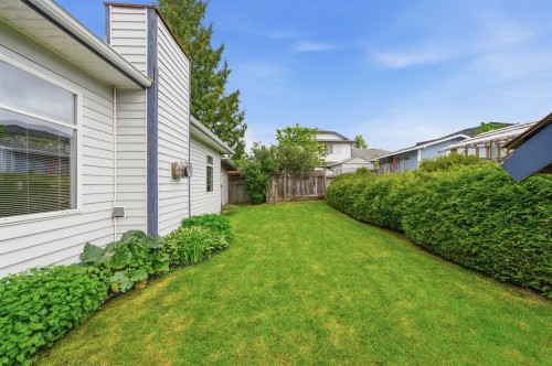 9028 136B Street, Surrey, BC 