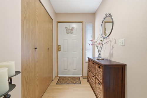 9028 136B Street, Surrey, BC 