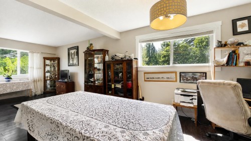 7585 Bluejay Crescent, Mission, BC 