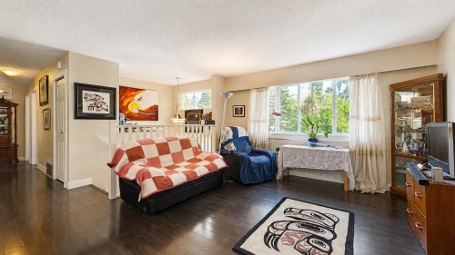 7585 Bluejay Crescent, Mission, BC 