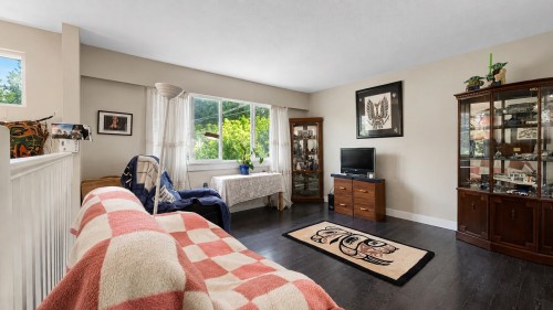 7585 Bluejay Crescent, Mission, BC 
