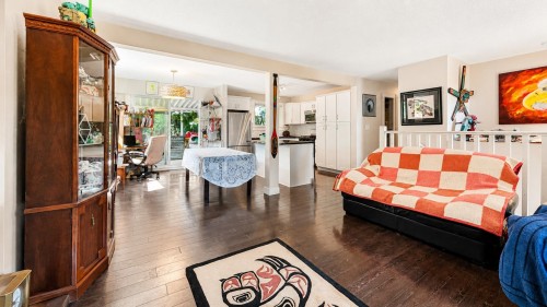 7585 Bluejay Crescent, Mission, BC 