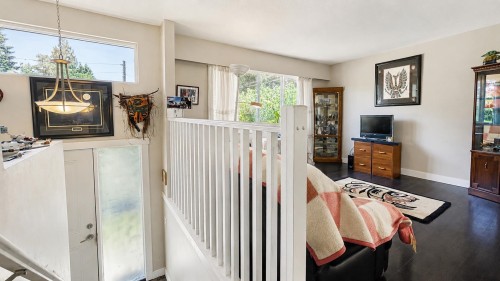 7585 Bluejay Crescent, Mission, BC 