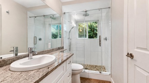 7585 Bluejay Crescent, Mission, BC 
