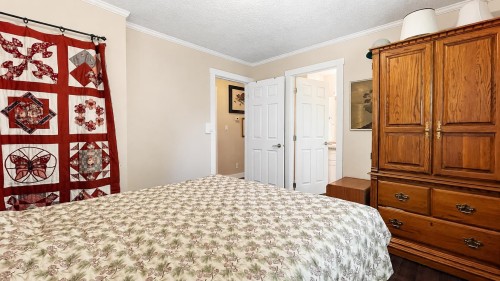 7585 Bluejay Crescent, Mission, BC 