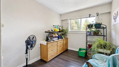 7585 Bluejay Crescent, Mission, BC 