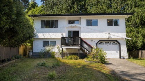 7585 Bluejay Crescent, Mission, BC 