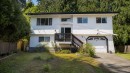 7585 Bluejay Crescent, Mission, BC 