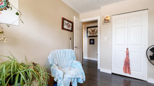 7585 Bluejay Crescent, Mission, BC 