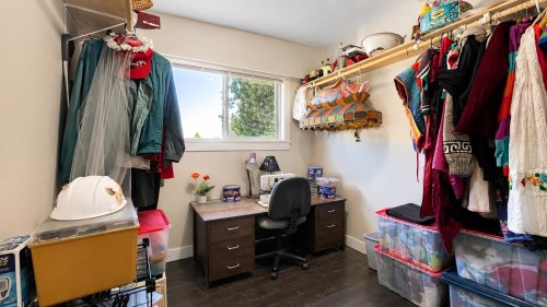 7585 Bluejay Crescent, Mission, BC 