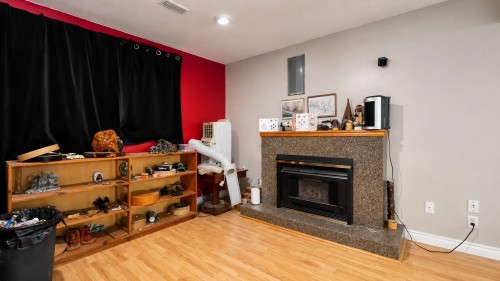 7585 Bluejay Crescent, Mission, BC 