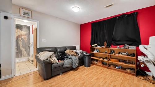 7585 Bluejay Crescent, Mission, BC 