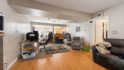 7585 Bluejay Crescent, Mission, BC 