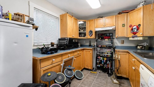 7585 Bluejay Crescent, Mission, BC 